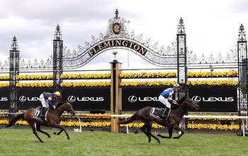 When is Melbourne Cup? Flemington date, time, runners & betting
