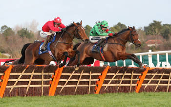 When is Stayers' Hurdle? Cheltenham date, time, runners & betting