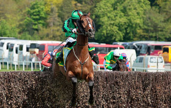 When is the American Grand National? Date, time, runners, betting