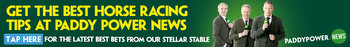 When is the Champion Hurdle? Cheltenham date, time, runners, betting