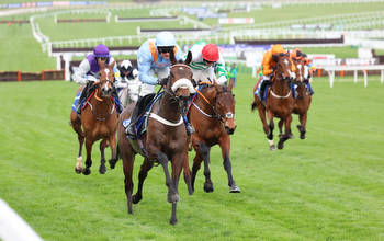 When is the Mares' Hurdle? Cheltenham date, time, runners, betting