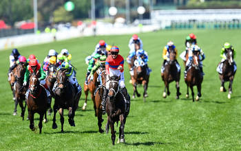 When is the Melbourne Cup? Date, start time, runners and betting