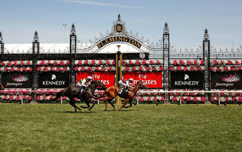 When is the Melbourne Cup? Date, time, runners, draw and betting