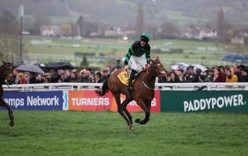 When is the Plate? Cheltenham date, time, runners and betting