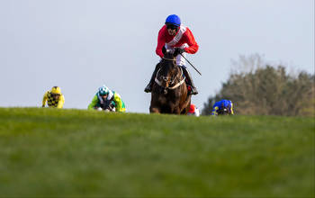 When is the Punchestown Gold Cup? Date, time, runners, betting