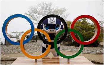 When is the Tokyo Olympics? Dates for Olympic Games in 2021