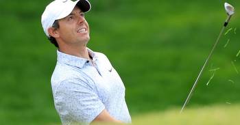 When to buy Rory McIlroy again