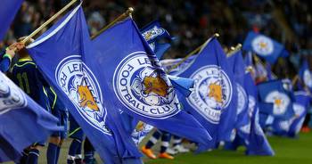 When were Leicester City last relegated from Premier League? Foxes' top-flight history and odds on drop