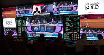 When will Fanatics Sportsbook launch in Illinois? Timeline, likely promo offer, more