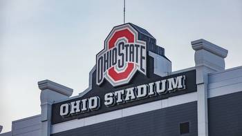 When Will Ohio Sports Betting Launch? Timeline & Available Sportsbooks at Midnight