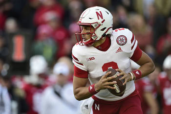 Where each college football quarterback landed in 2023 USFL Draft