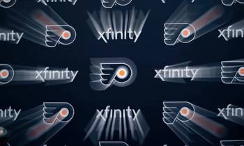 Where Flyers Stand in Draft Lottery; Could Choose Center