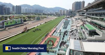 Where Hong Kong racing stands after a year of Covid-19 restrictions