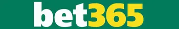 Where Is Bet365 Legal? All Available Bet365 States
