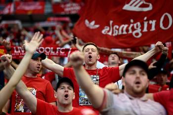 Where is the 2023 Champions League final? Why the stadium holds a special place in hearts of Liverpool fans