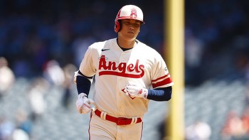Where the NY Mets can get an advantage in the Shohei Ohtani sweepstakes