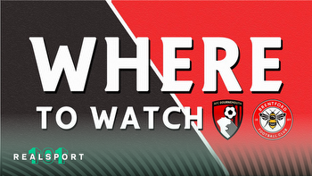 Where to Watch and Stream Bournemouth vs Brentford: Premier League 2022/23