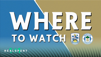 Where to Watch and Stream Huddersfield vs Wigan: EFL Championship 2022/23