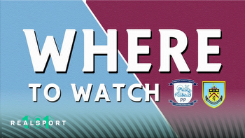 Where to Watch and Stream Preston vs Burnley: EFL Championship 2022/23