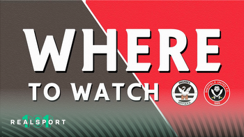Where to Watch and Stream Swansea vs Sheffield United: EFL Championship 2022/23