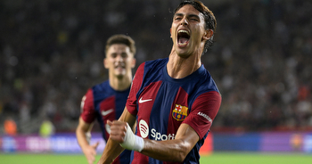 Where to watch Barcelona vs Antwerp live stream, TV channel, lineups, odds for Champions League