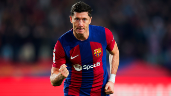 Where to watch Barcelona vs Porto live stream, TV channel, lineups, betting odds for Champions League match