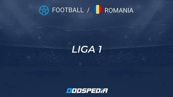 Where To Watch Romanian Liga 1 2022 Live In India?