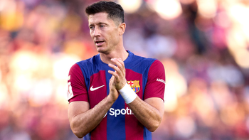 Where to watch Shakhtar Donetsk vs Barcelona live stream, TV channel, lineups, betting odds for Champions League match