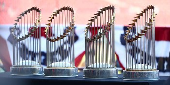 Where to Watch the 2023 MLB Playoff Live Streams: World Series Is Going to Game 5