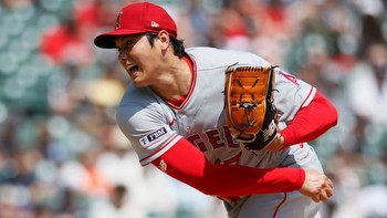 Where will Shohei Ohtani play next year? Updated odds for Dodgers, Blue Jays, other teams on reported 2024 short list