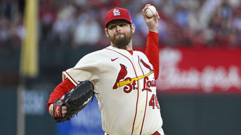 Which Cardinals Pitchers are Worth Trading For?