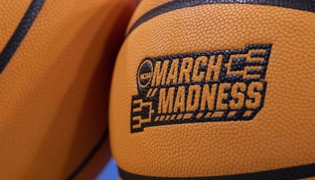 Which CBB programs in Utah are projected to make the NCAA Tournament this year?
