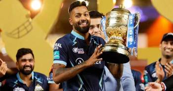 Which is the best IPL final ever? Indian Premier League's top showpiece matches and full all-time winners list