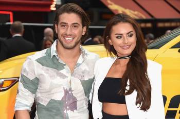 Which Love Island winning couples are still together?