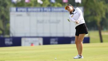 Which LPGA Star Will Stand Out at Old American Golf Club