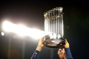 Which MLB Teams Have Never Won A World Series?