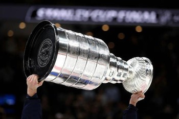 Which NHL Teams Have Never Won A Stanley Cup?