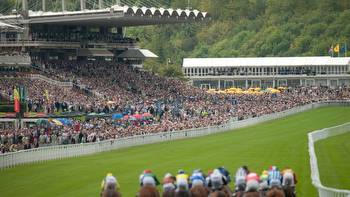 Which performances from the past week shook up the Glorious Goodwood betting markets?