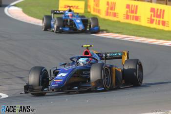 Which qualifying format is the best in motorsport?
