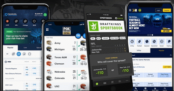 Which Sportsbook Is Better?
