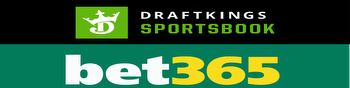 Which Sportsbook Is Better in2024?