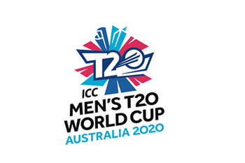 Which Team Will Lift the ICC Men’s T20 World Cup 2022 Trophy?