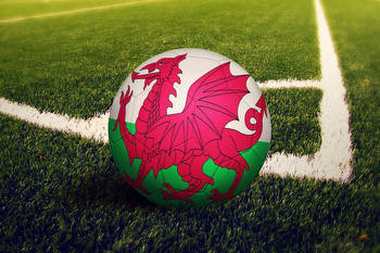 Which Welsh Football Players Can Lead the Next Generation?