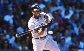 Which Yankees Baseball Hall of Fame snub is most egregious?