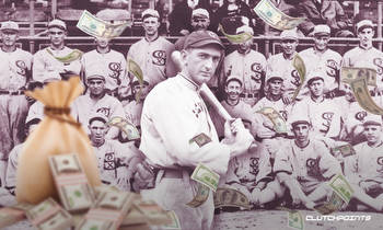 White Sox news: $1 million baseball part of Chicago lore ...