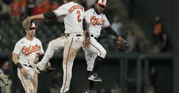 White Sox-Orioles prediction: Picks, odds on Tuesday, August 29