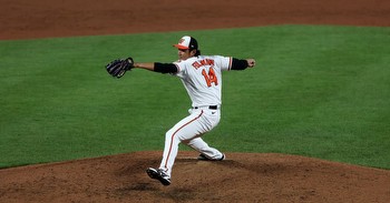 White Sox-Orioles prediction: Picks, odds on Wednesday, August 30