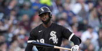 White Sox vs. Angels Player Props Betting Odds