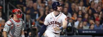 White Sox vs. Astros odds, lines: Advanced computer model reveals picks for 2023 MLB Opening Day matchup