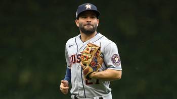 White Sox vs. Astros odds, prediction, line: 2022 MLB picks, Sunday, June 19 best bets from proven model